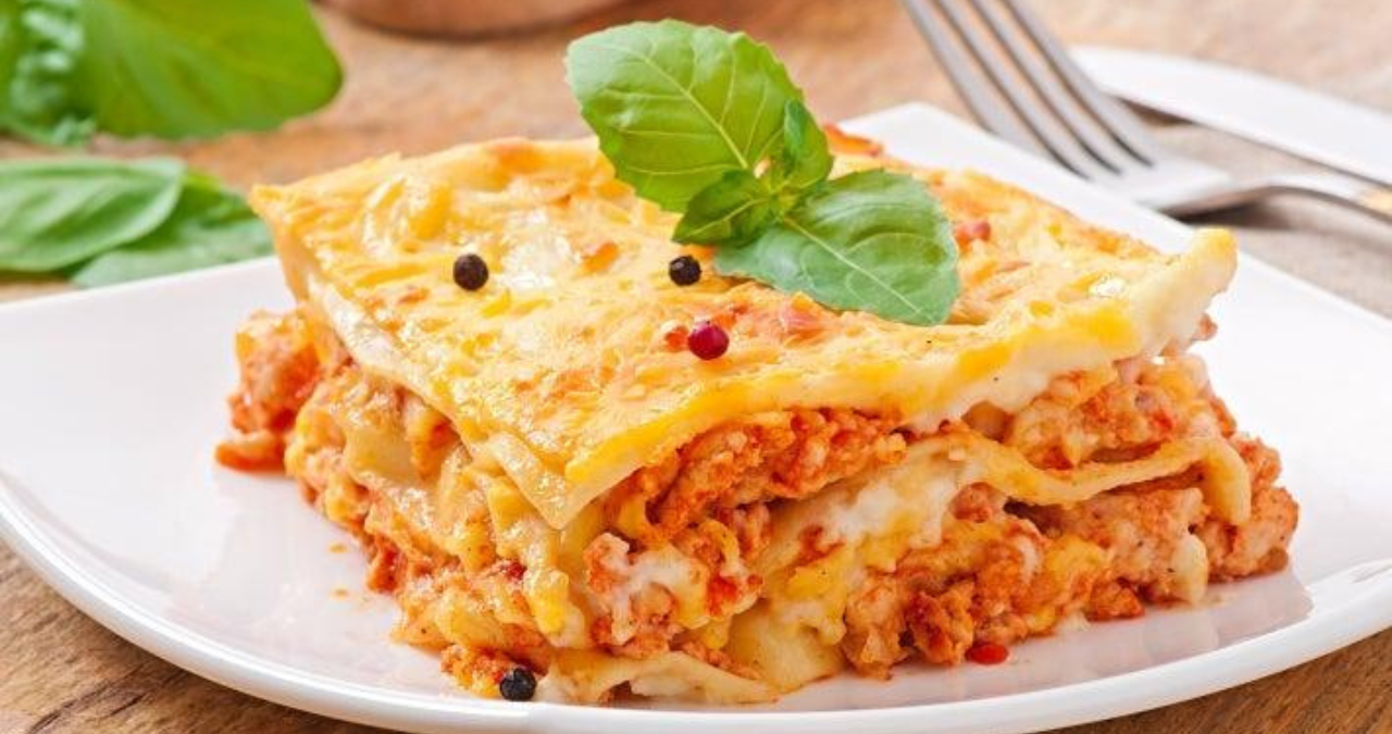 Best Pasticho Venezuelan Lasagna Near Me: A Complete Guide to Finding the Most Delicious Venezuelan Comfort Food 1 Best Pasticho Venezuelan Lasagna Near Me