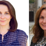Annabel Denham: A Detailed Look at Her Career, Ideas, and Influence 5 Annabel Denham